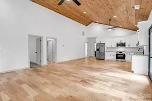 2718 Cove Rd, Rutherfordton, NC 28139 - Photo 13