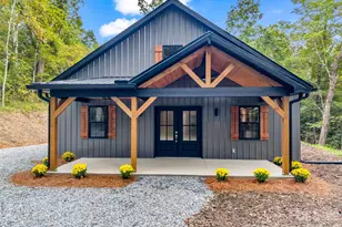 2718 Cove Rd, Rutherfordton, NC 28139 - Photo 1