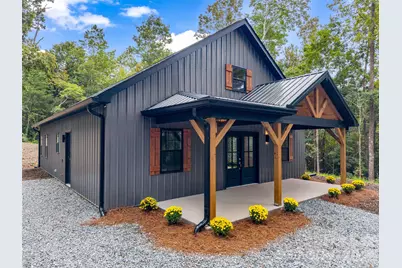 2718 Cove Road, Rutherfordton, NC 28139 - Photo 7
