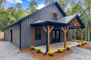 2718 Cove Rd, Rutherfordton, NC 28139 - Photo 7