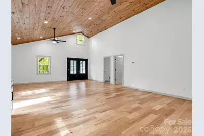 2718 Cove Road, Rutherfordton, NC 28139 - Photo 17