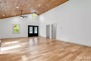 2718 Cove Rd, Rutherfordton, NC 28139 - Photo 17