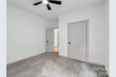 2718 Cove Road, Rutherfordton, NC 28139 - Photo 25