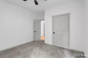 2718 Cove Rd, Rutherfordton, NC 28139 - Photo 25