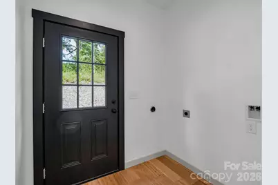 2718 Cove Road, Rutherfordton, NC 28139 - Photo 29