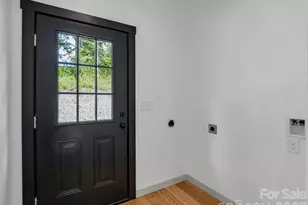 2718 Cove Rd, Rutherfordton, NC 28139 - Photo 29