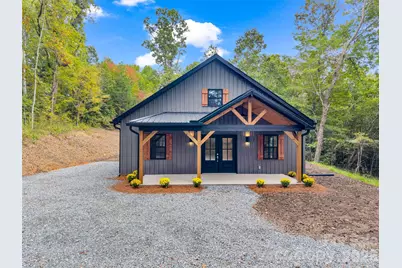 2718 Cove Road, Rutherfordton, NC 28139 - Photo 5