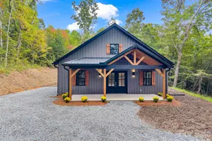 2718 Cove Rd, Rutherfordton, NC 28139 - Photo 5