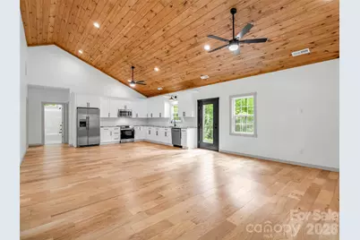 2718 Cove Road, Rutherfordton, NC 28139 - Photo 11