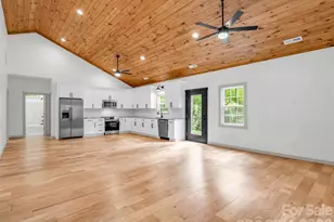 2718 Cove Rd, Rutherfordton, NC 28139 - Photo 11