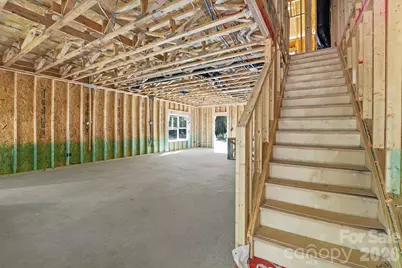 4060 Eagle Chase Drive, Charlotte, NC 28216 - Photo 11