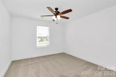 4060 Eagle Chase Drive, Charlotte, NC 28216 - Photo 35