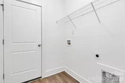 4060 Eagle Chase Drive, Charlotte, NC 28216 - Photo 21