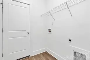 4060 Eagle Chase Dr, Charlotte, NC 28216 - Photo 21