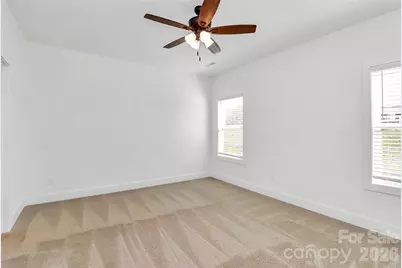 4060 Eagle Chase Drive, Charlotte, NC 28216 - Photo 23