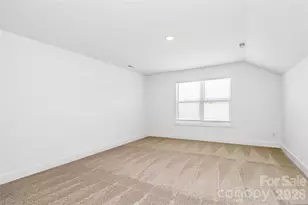 4060 Eagle Chase Dr, Charlotte, NC 28216 - Photo 29