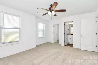 4060 Eagle Chase Drive, Charlotte, NC 28216 - Photo 39