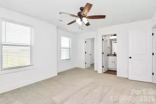 4060 Eagle Chase Dr, Charlotte, NC 28216 - Photo 39