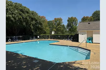 7877 Petrea Lane, Charlotte, NC 28227 - Photo 17