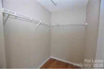7877 Petrea Lane, Charlotte, NC 28227 - Photo 15
