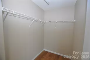 7877 Petrea Ln, Charlotte, NC 28227 - Photo 15