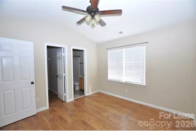 7877 Petrea Lane, Charlotte, NC 28227 - Photo 9