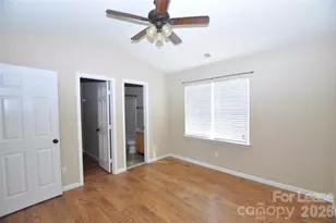 7877 Petrea Ln, Charlotte, NC 28227 - Photo 9
