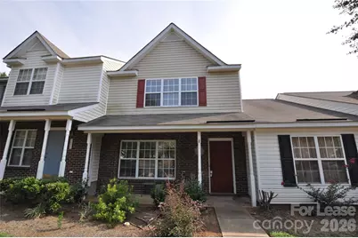 7877 Petrea Lane, Charlotte, NC 28227 - Photo 1