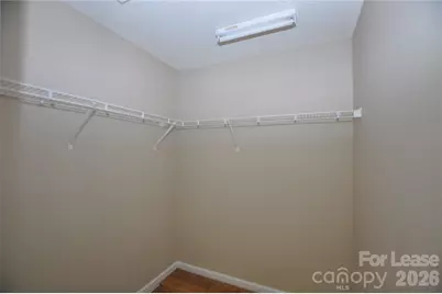 7877 Petrea Lane, Charlotte, NC 28227 - Photo 11