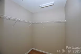 7877 Petrea Ln, Charlotte, NC 28227 - Photo 11