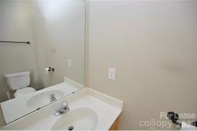 7877 Petrea Lane, Charlotte, NC 28227 - Photo 7