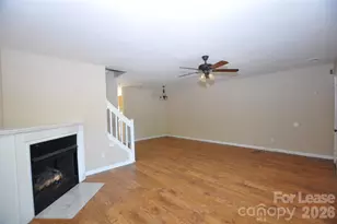 7877 Petrea Ln, Charlotte, NC 28227 - Photo 3