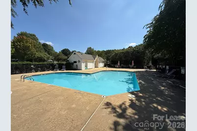 7877 Petrea Lane, Charlotte, NC 28227 - Photo 19