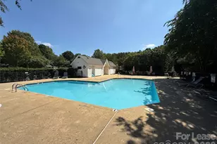 7877 Petrea Ln, Charlotte, NC 28227 - Photo 19