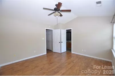 7877 Petrea Lane, Charlotte, NC 28227 - Photo 13