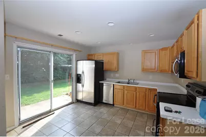 7877 Petrea Lane, Charlotte, NC 28227 - Photo 5