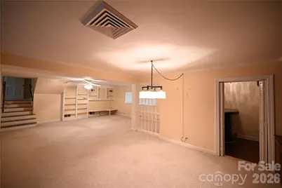 1308 Laurel Street NE, Valdese, NC 28690 - Photo 27