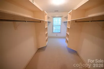 1308 Laurel Street NE, Valdese, NC 28690 - Photo 17