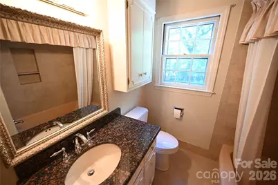 1308 Laurel Street NE, Valdese, NC 28690 - Photo 21
