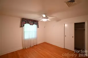 1308 Laurel St NE, Valdese, NC 28690 - Photo 19
