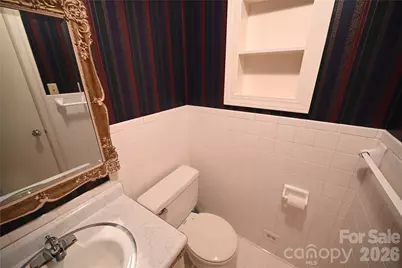 1308 Laurel Street NE, Valdese, NC 28690 - Photo 37