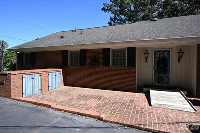 1308 Laurel Street NE, Valdese, NC 28690 - Photo 43