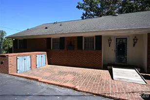 1308 Laurel St NE, Valdese, NC 28690 - Photo 43
