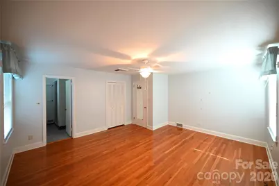 1308 Laurel Street NE, Valdese, NC 28690 - Photo 23