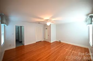 1308 Laurel St NE, Valdese, NC 28690 - Photo 23