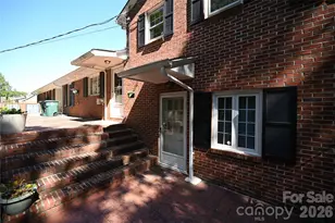 1308 Laurel St NE, Valdese, NC 28690 - Photo 45