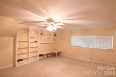 1308 Laurel Street NE, Valdese, NC 28690 - Photo 29