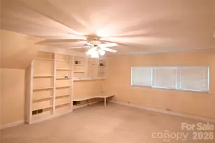 1308 Laurel St NE, Valdese, NC 28690 - Photo 29