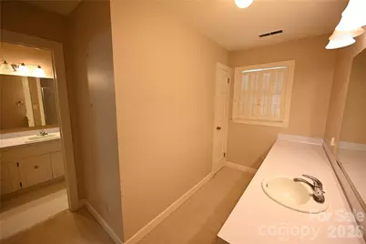 1308 Laurel Street NE, Valdese, NC 28690 - Photo 13