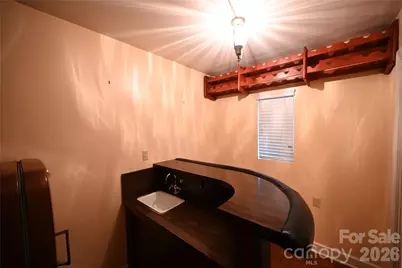 1308 Laurel Street NE, Valdese, NC 28690 - Photo 33